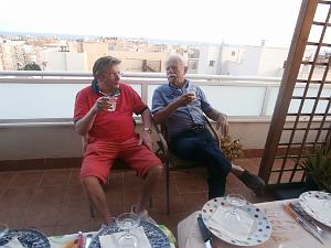 2015 06 06 et 07  APNA A DALIAS ALMERIA  (309)